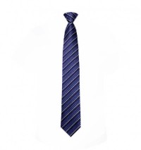 BT009 design pure color tie online single collar tie manufacturer detail view-17